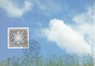 Preview: FL 1099 / 1102 MC ● - 1994